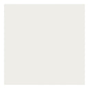 Cernit Boetseerklei Translucent, 56 gram