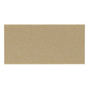 Cadeaulint Mat Goud, 25m