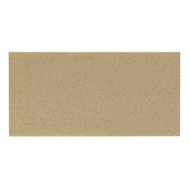 Cadeaulint Mat Goud, 25m