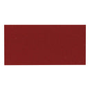 Cadeaulint Mat Rood, 25m