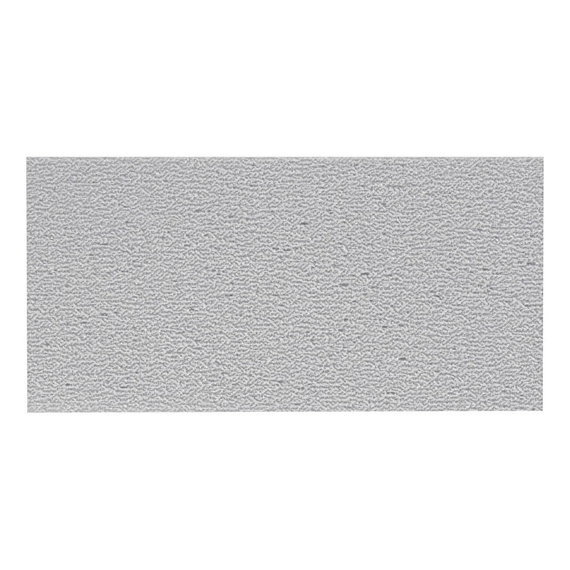 Cadeaulint Mat Zilver, 25m