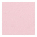 Cadeaulint Mat Lichtrood, 25m