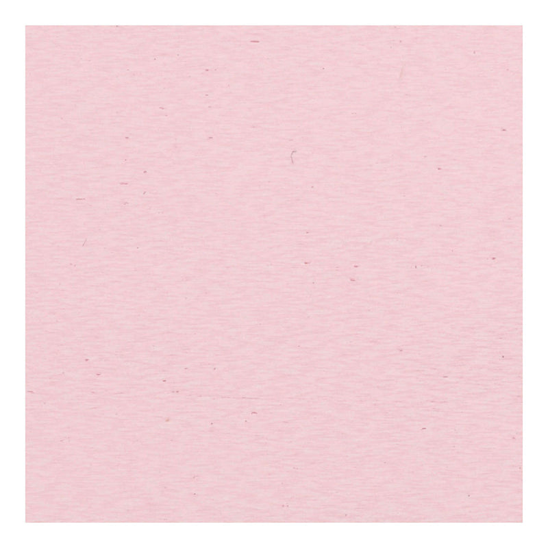 Cadeaulint Mat Lichtrood, 25m