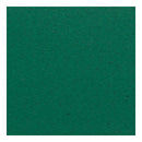 Cadeaulint Mat Groen, 25m