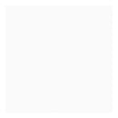 Gekleurd Karton Wit A4 210-220g, 10 Vellen