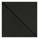 Envelop Zwart, 11,5x15cm, 10st.