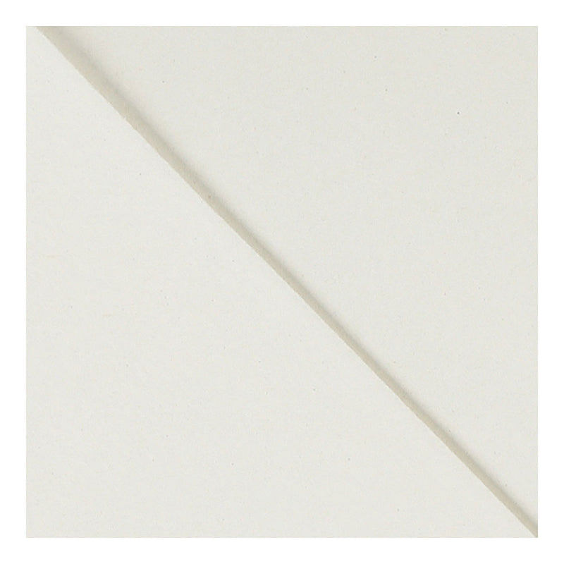 Envelop Off-white, 11,5x15cm, 10st.