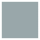 Karton Grijs A4 220g, 10st.