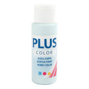 Plus Color Acrylverf Mint Groen, 60ml
