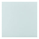 Plus Color Acrylverf Mint Groen, 60ml