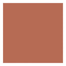 Plus Color Acrylverf Terracotta, 60ml