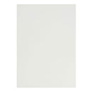 Vellumpapier A4 Off-white, 10 Vellen