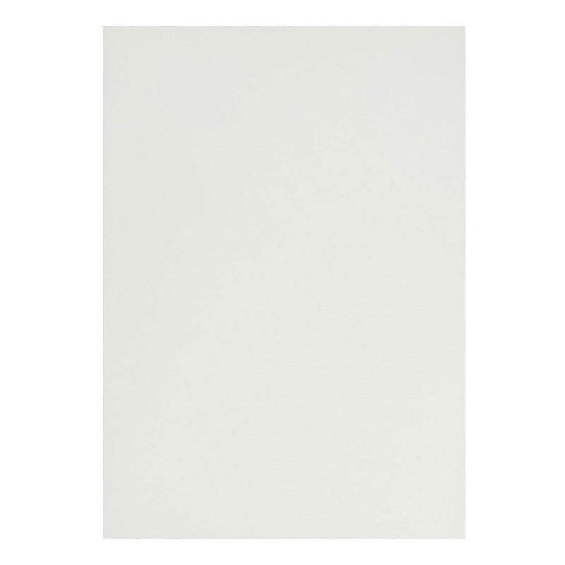 Vellumpapier A4 Off-white, 10 Vellen