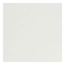 Vellumpapier A4 Off-white, 10 Vellen