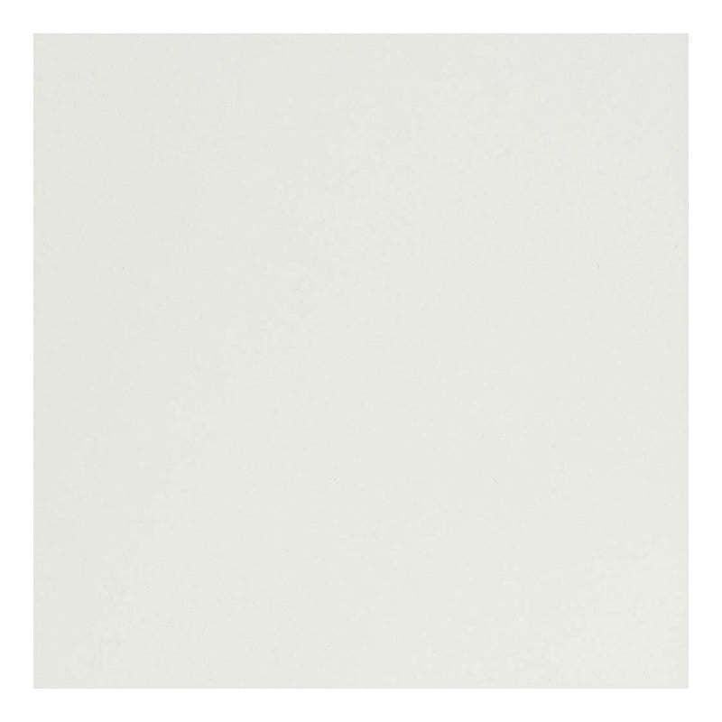 Vellumpapier A4 Off-white, 10 Vellen