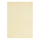 Vellumpapier A4 Naturel, 10 Vellen