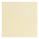 Vellumpapier A4 Naturel, 10 Vellen