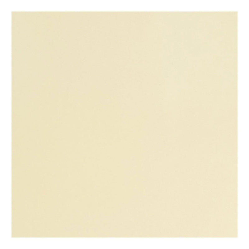 Vellumpapier A4 Naturel, 10 Vellen