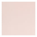 Vellumpapier A4 Lichtrood, 10 Vellen