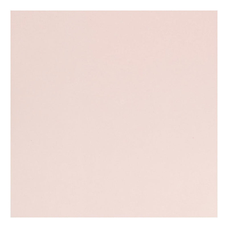 Vellumpapier A4 Lichtrood, 10 Vellen