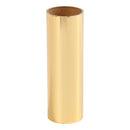 Deco Folie Goud, 50cm