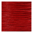 Katoenkoord Rood, 40m