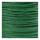 Katoenkoord Groen, 40m