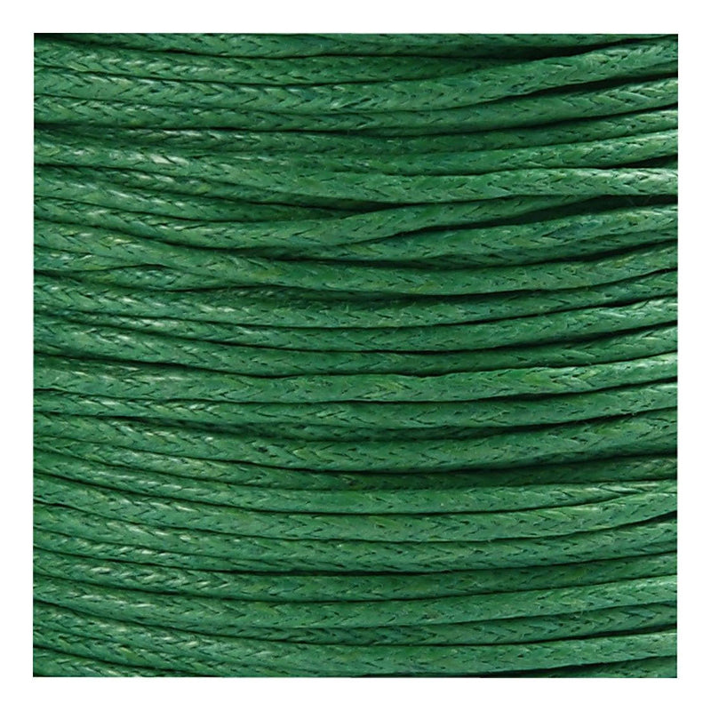 Katoenkoord Groen, 40m