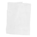 Zijden Sjaal 28x28cm