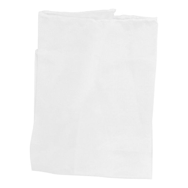 Zijden Sjaal 28x28cm