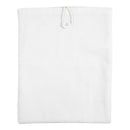 Tablet Hoes Wit, 22x27cm