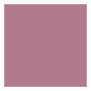 Textile Color Semi-dekkende Textielverf - Donkerroze, 50ml