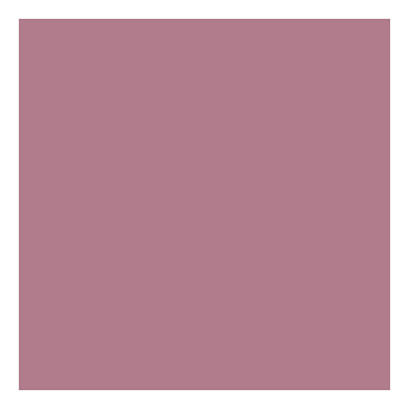 Textile Color Semi-dekkende Textielverf - Donkerroze, 50ml