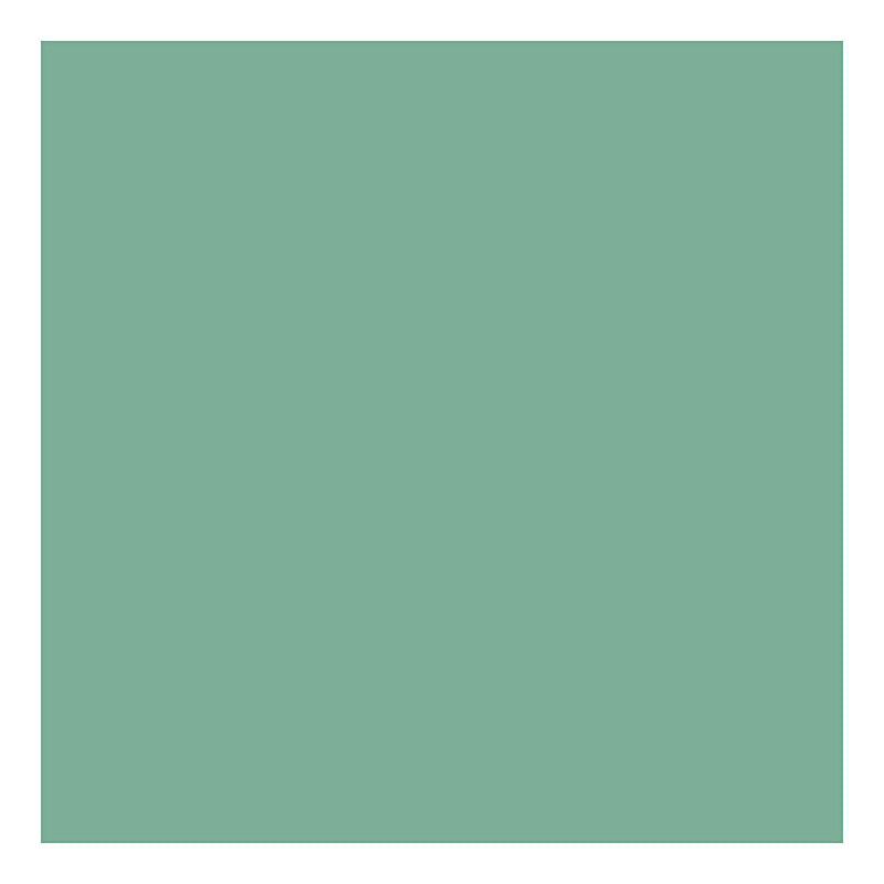 Textile Color Semi-dekkende Textielverf - Zeegroen, 50ml
