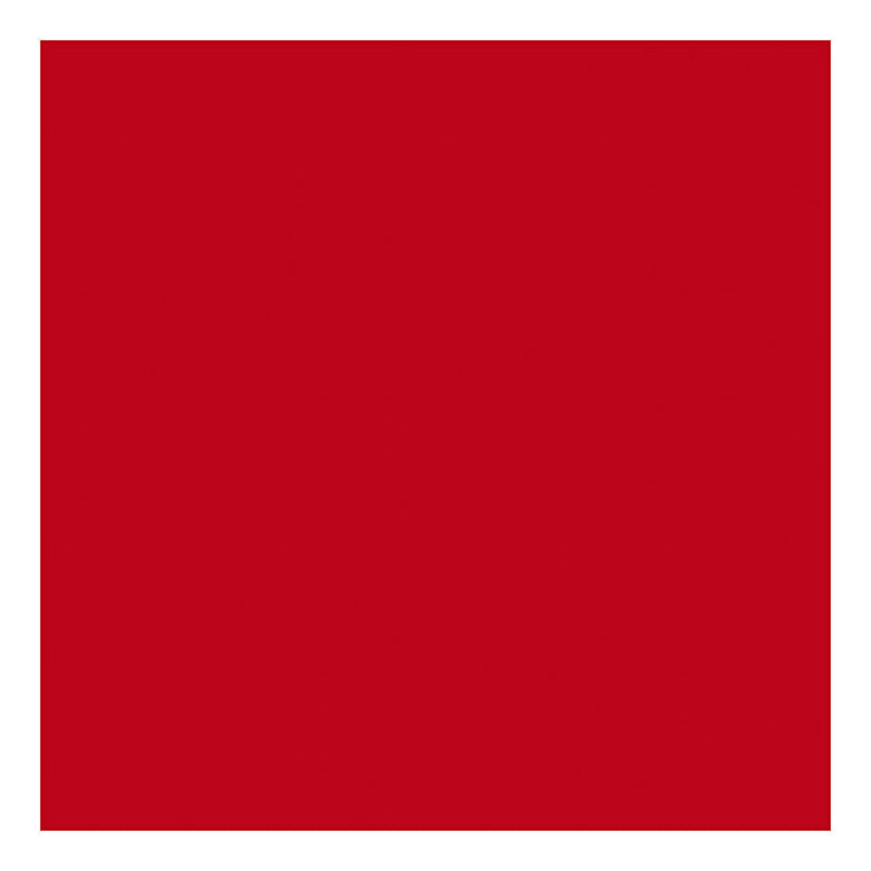 Textile Color Semi-dekkende Textielverf - Rood, 50ml