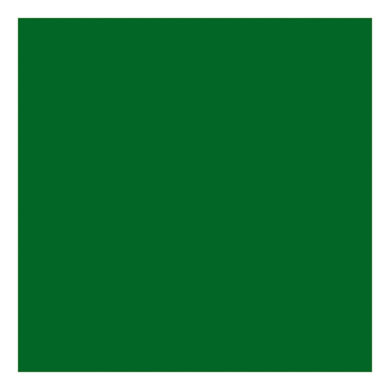 Textile Color Semi-dekkende Textielverf - Gras Groen, 50ml