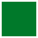 Textile Color Dekkende Textielverf - Briljant Groen, 50ml