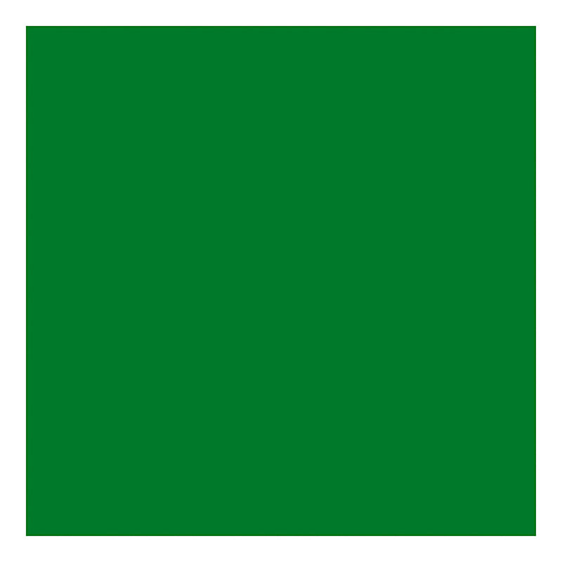 Textile Color Dekkende Textielverf - Briljant Groen, 50ml