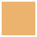 Glass Color Metal Verf - Goud, 30ml