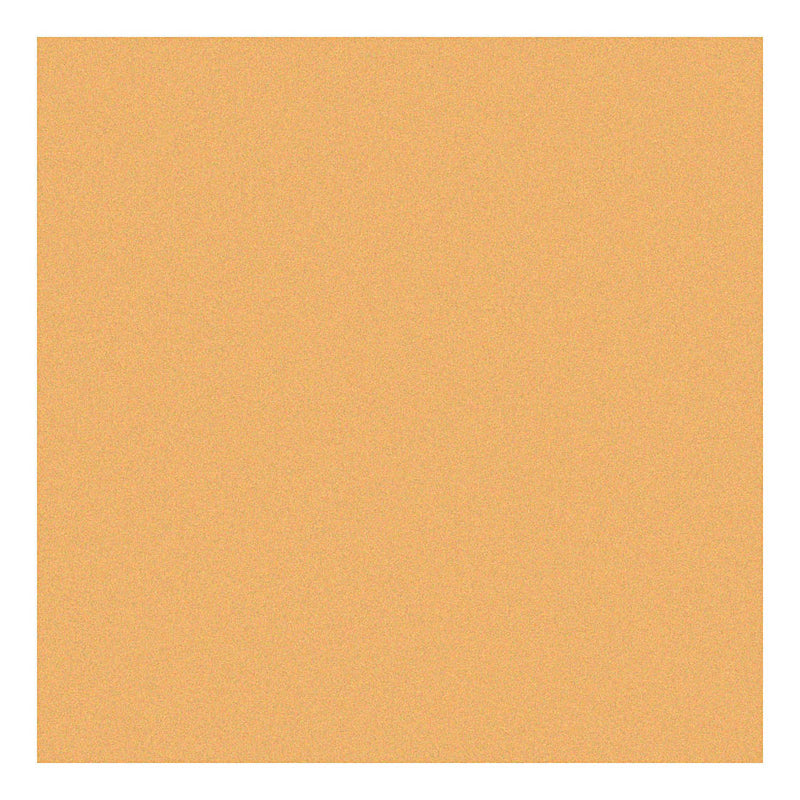 Glass Color Metal Verf - Goud, 30ml