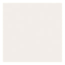 Glass Color Frost Verf - Wit, 30ml