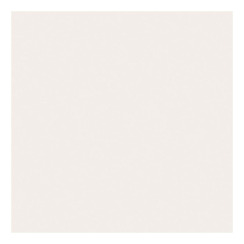 Glass Color Frost Verf - Wit, 30ml