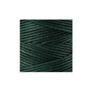 Bamboekoord Groen, 65m