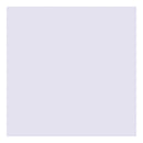 Textielverf Wit, 300ml