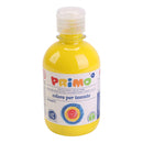 Textielverf Geel, 300ml