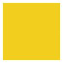 Textielverf Geel, 300ml