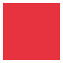 Textielverf Rood, 300ml