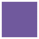 Textielverf Paars, 300ml