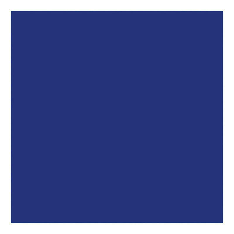 Textielverf Donkerblauw, 300ml