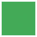 Textielverf Groen, 300ml